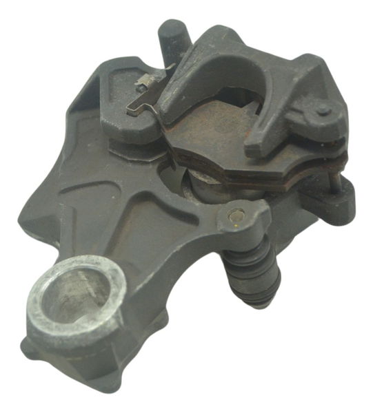 Pinça Freio Traseira Suzuki Gsx-r 750 Srad 07-10 Original