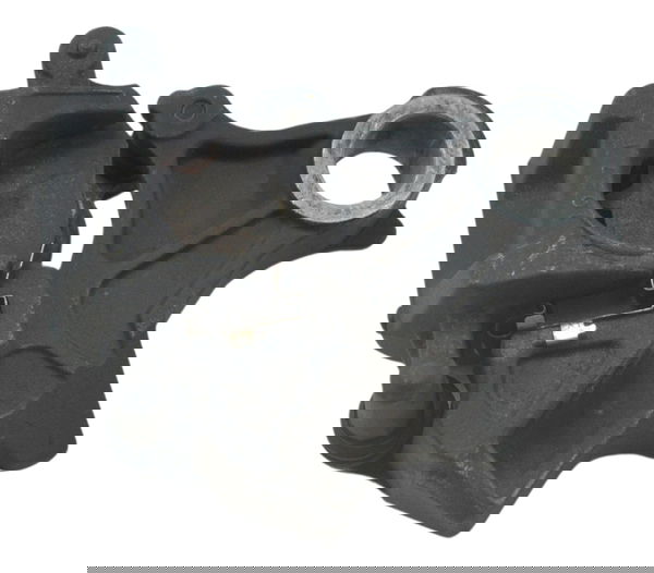 Pinça Freio Traseira Suzuki Gsx-r 750 Srad 07-10 Original