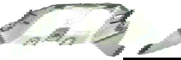 Suporte Capa Tanque Suzuki Gsx-r 750 Srad 07-10 Original