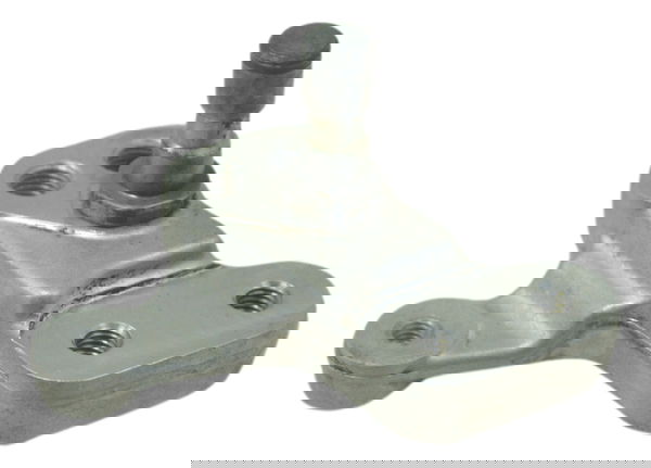 Suporte Pedal Câmbio Suzuki Gsx-r 750 Srad 07-10 Original