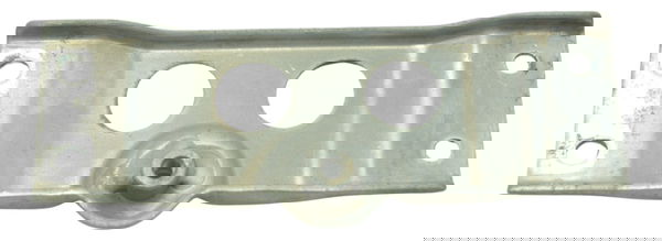Suporte Banco Suzuki Gsx-r 750 Srad 07-10 Original