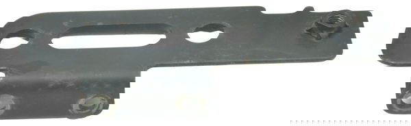 Suporte Buzina Suzuki Gsx-r 750 Srad 07-10 Original