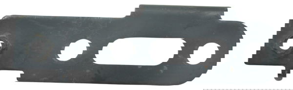 Suporte Buzina Suzuki Gsx-r 750 Srad 07-10 Original