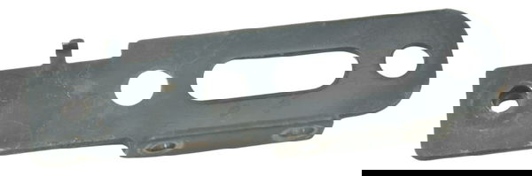 Suporte Buzina Suzuki Gsx-r 750 Srad 07-10 Original