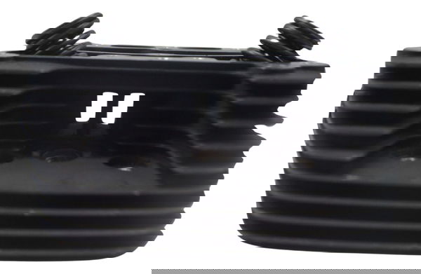 Cabeçote Dianteiro Harley Softail Fx 1450 04-05 Original