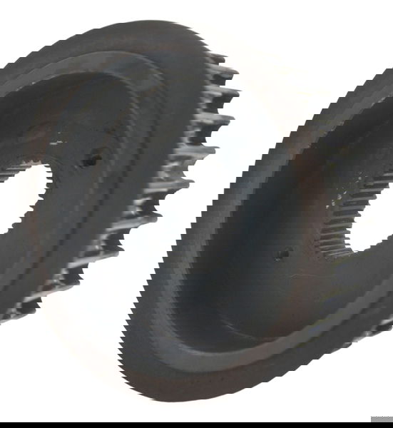 Polia Pinhão Harley Softail Fx 1450 04-05 Original