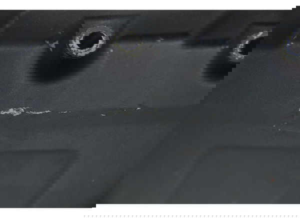 Tampa Cabeçote Harley Softail Fx 1450 04-05 Original
