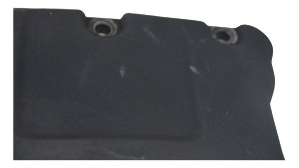 Tampa Cabeçote Harley Softail Fx 1450 04-05 Original