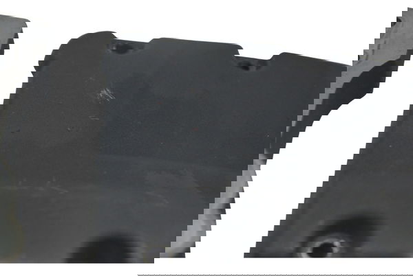 Tampa Cabeçote Harley Softail Fx 1450 04-05 Original