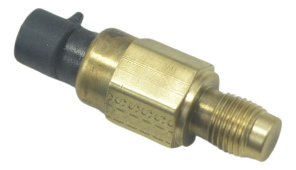 Sensor Temperatura Harley Softail Fx 1450 04-05 Original