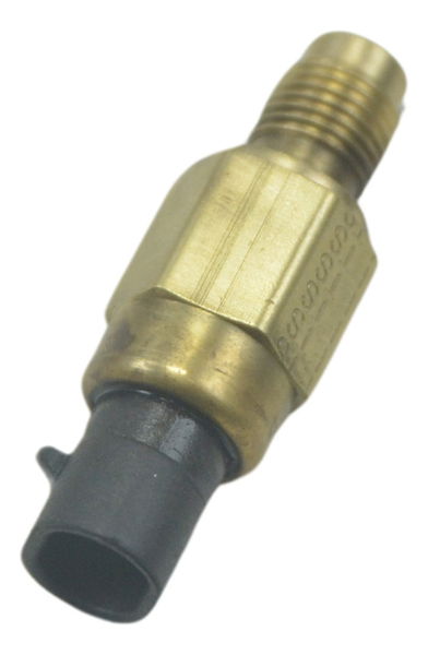 Sensor Temperatura Harley Softail Fx 1450 04-05 Original