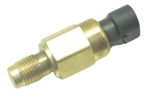 Sensor Temperatura Harley Softail Fx 1450 04-05 Original