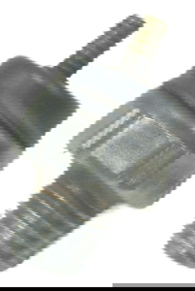 Sensor Óleo Harley Softail Fx 1450 04-05 Original