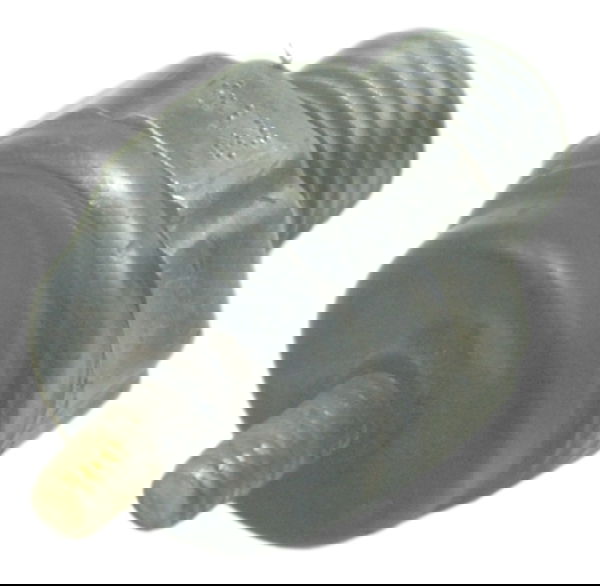 Sensor Óleo Harley Softail Fx 1450 04-05 Original