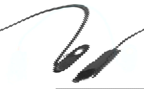 Sensor Velocímetro Harley Softail Fx 1450 04-05 Original