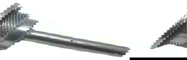 Vareta Óleo Caixa Marcha Harley Softail Fx 1450 04-05 Orig