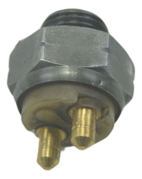 Sensor Neutro Harley Softail Fx 1450 04-05 Original