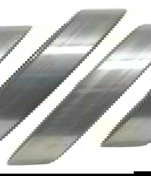 Par Rolamento Virabrequim Harley Softail Fx 1450 04-05 Orig