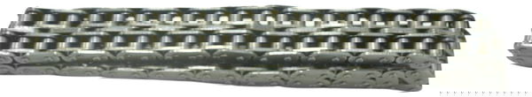 Corrente Primária Harley Softail Fx 1450 04-05 Original