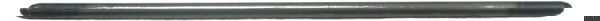 Pino Acionador Embreagem Harley Softail Fx 1450 04-05 Orig