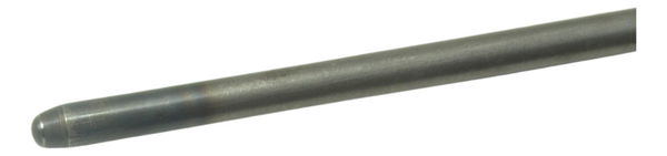 Pino Acionador Embreagem Harley Softail Fx 1450 04-05 Orig