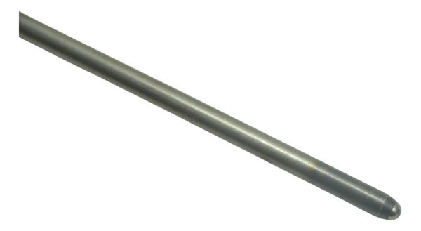 Pino Acionador Embreagem Harley Softail Fx 1450 04-05 Orig