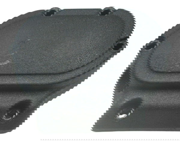 Tampa Caixa Marcha Harley Softail Fx 1450 04-05 Original
