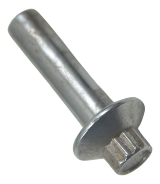 Parafuso Cabeçote Pequeno Harley Softail Fx 1450 04-05 Orig