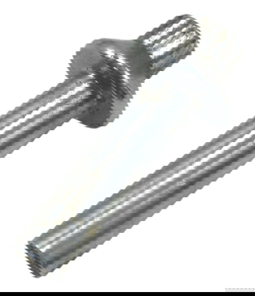 Parafuso Cabeçote Pequeno Harley Softail Fx 1450 04-05 Orig