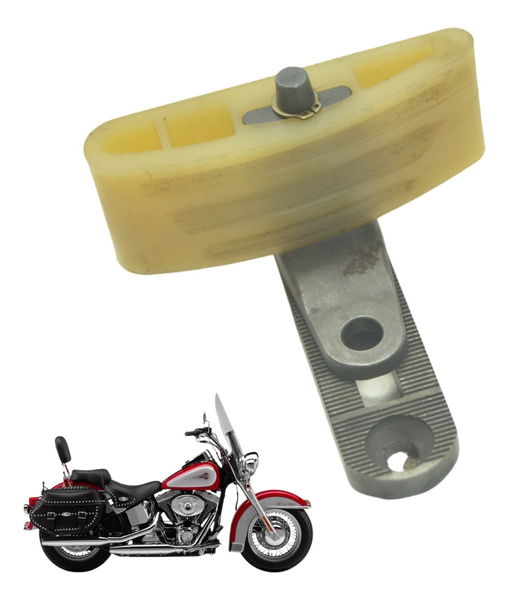 Acionador Corrente Primária Harley Softail Fx 1450 04-05