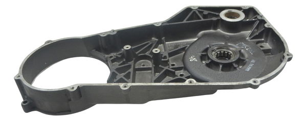 Tampa Interna Primária Harley Softail Fx 1450 04-05 Original