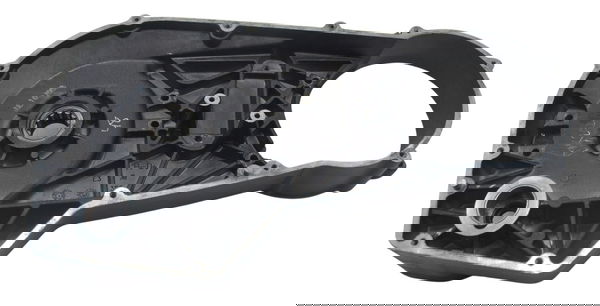 Tampa Interna Primária Harley Softail Fx 1450 04-05 Original