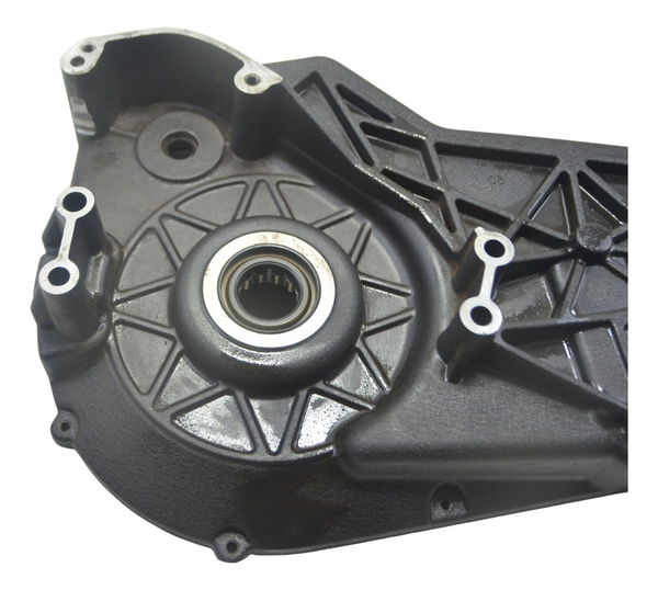 Tampa Interna Primária Harley Softail Fx 1450 04-05 Original