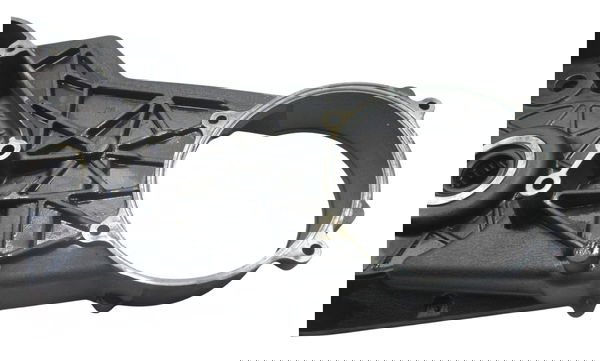 Tampa Interna Primária Harley Softail Fx 1450 04-05 Original