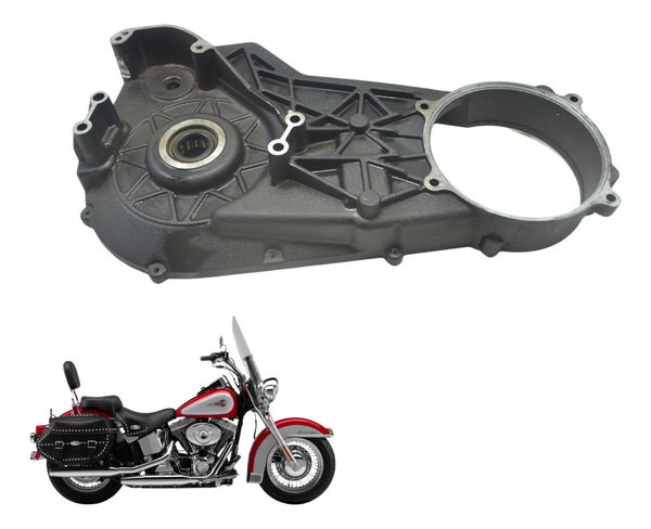 Tampa Interna Primária Harley Softail Fx 1450 04-05 Original