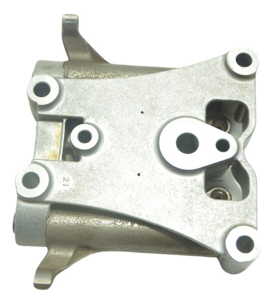 Mesa C/ Balancim Comando Harley Softail Fx 1450 04-05 Orig