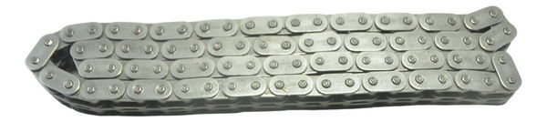 Corrente Primária Harley Softail Fx 1450 04-05 Original