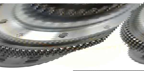 Embreagem Primária Harley Softail Fx 1450 04-05 Original
