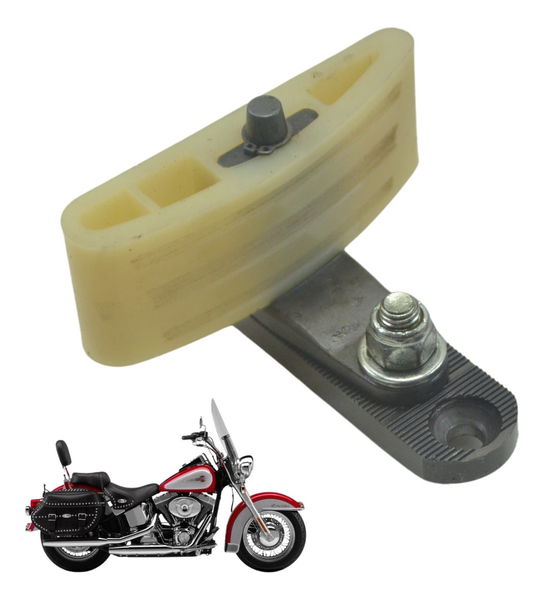 Acionador Corrente Primária Harley Softail Fx 1450 04-05