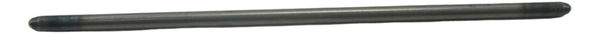 Pino Acionador Embreagem Harley Softail Fx 1450 04-05 Orig