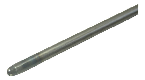 Pino Acionador Embreagem Harley Softail Fx 1450 04-05 Orig