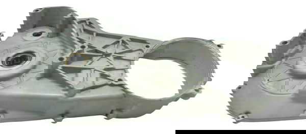 Tampa Interna Primária Det Harley Softail Fx 1450 04-05 Orig