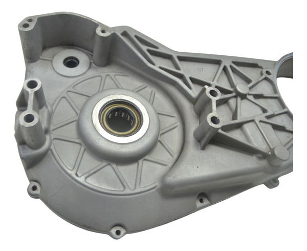 Tampa Interna Primária Det Harley Softail Fx 1450 04-05 Orig
