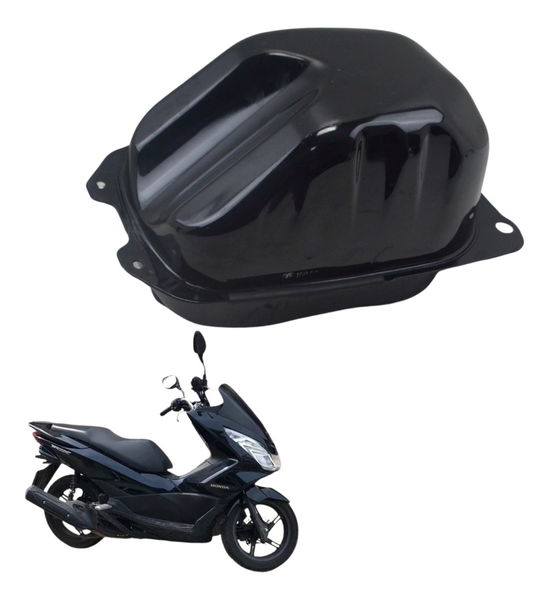 Tanque Honda Pcx 150 16-18 Original