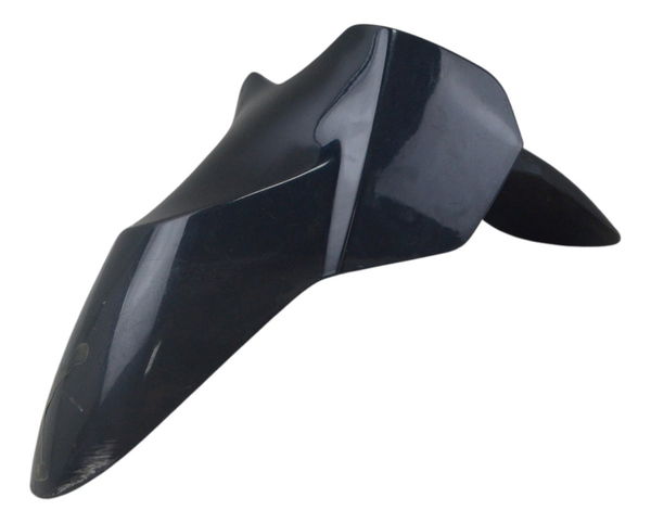Paralama Dianteiro C/ Avaria Honda Pcx 150 16-18 Original