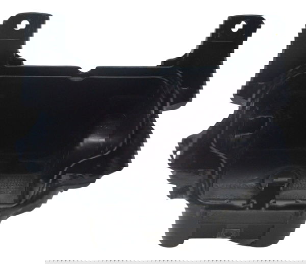 Caixa Bateria Honda Pcx 150 16-18 Original