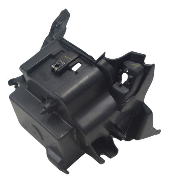 Caixa Bateria Honda Pcx 150 16-18 Original
