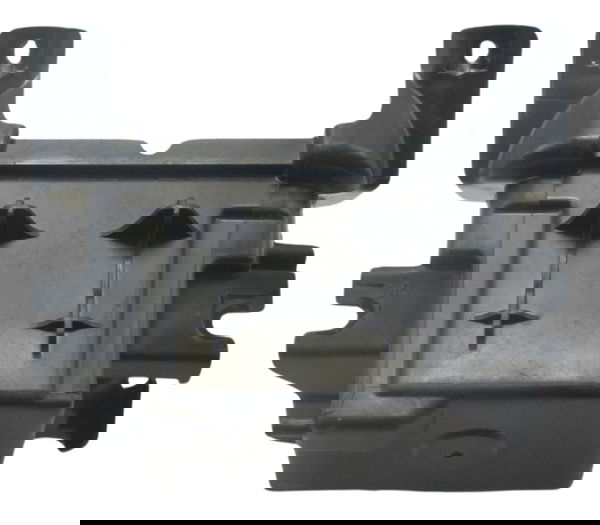 Caixa Bateria Honda Pcx 150 16-18 Original