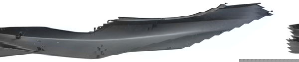 Carenagem Lateral Esq C/ Detalhes Honda Pcx 150 16-18 Orig