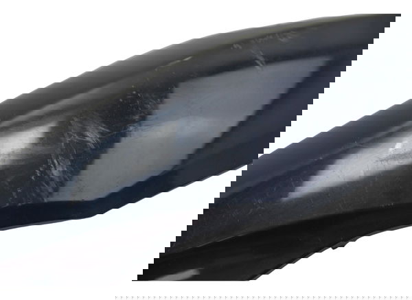 Carenagem Lateral Esq C/ Detalhes Honda Pcx 150 16-18 Orig